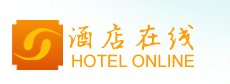 南京天泉云都大酒店